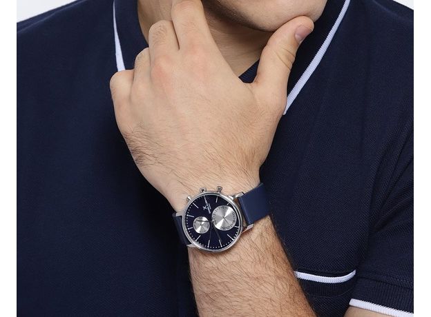 Daniel Klein DK11712-4, фото 5 | Интернет-магазин оригинальных часов и аксессуаров