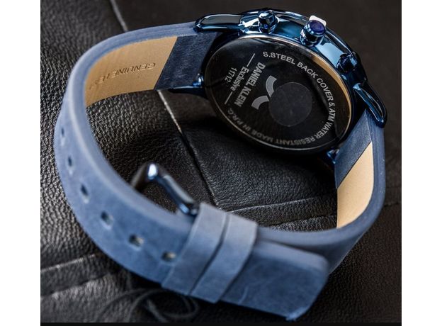 Daniel Klein DK11712-6, фото 3 | Интернет-магазин оригинальных часов и аксессуаров