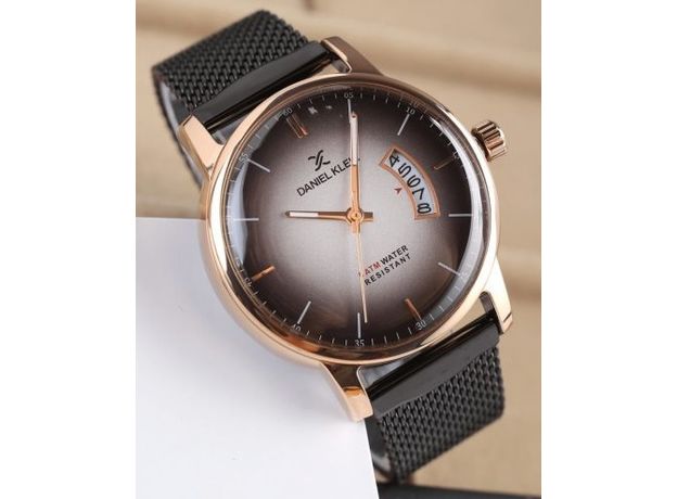 Daniel Klein DK11713-2, фото 2 | Интернет-магазин оригинальных часов и аксессуаров