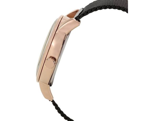 Daniel Klein DK11713-2, фото 3 | Интернет-магазин оригинальных часов и аксессуаров