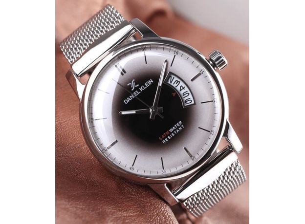 Daniel Klein DK11713-4, фото 2 | Интернет-магазин оригинальных часов и аксессуаров