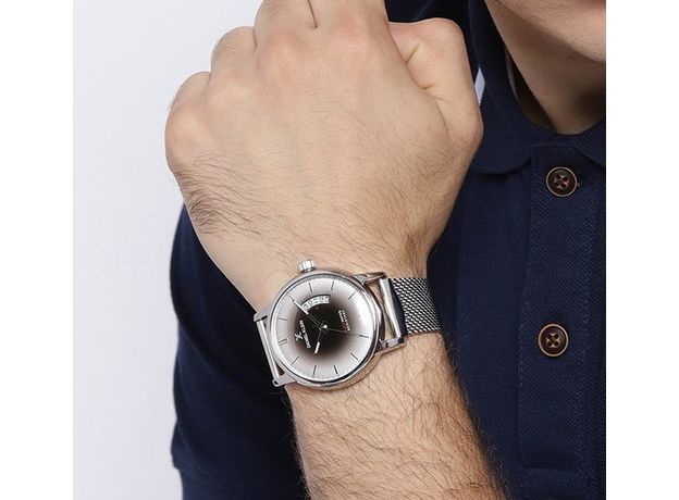 Daniel Klein DK11713-4, фото 3 | Интернет-магазин оригинальных часов и аксессуаров