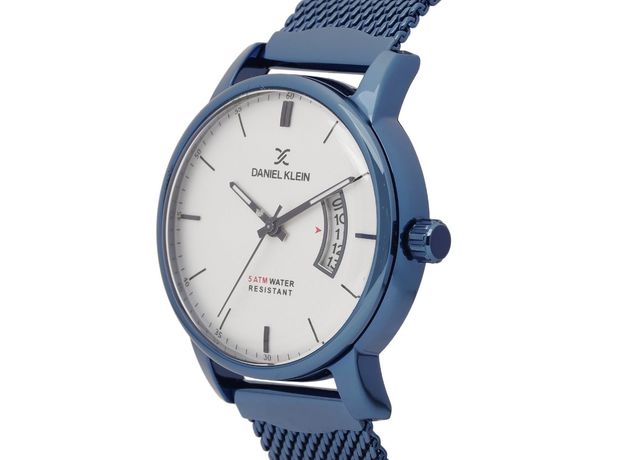 Daniel Klein DK11713-6, фото 2 | Интернет-магазин оригинальных часов и аксессуаров