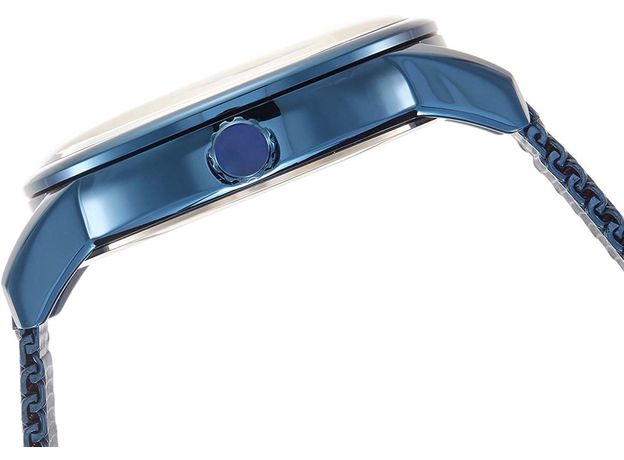 Daniel Klein DK11713-6, фото 3 | Интернет-магазин оригинальных часов и аксессуаров