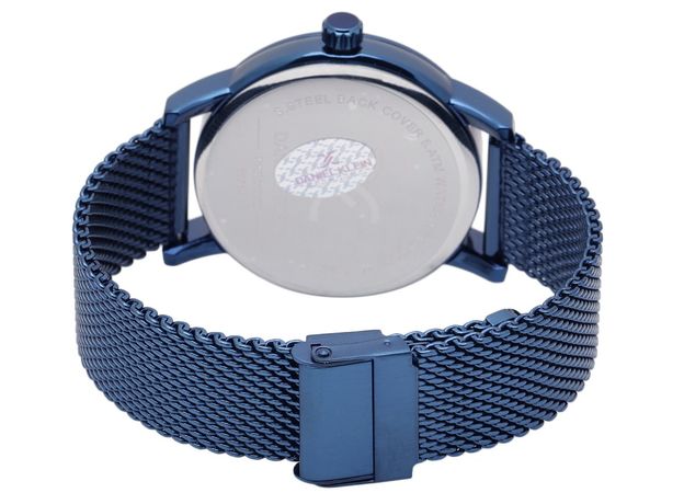 Daniel Klein DK11713-6, фото 4 | Интернет-магазин оригинальных часов и аксессуаров