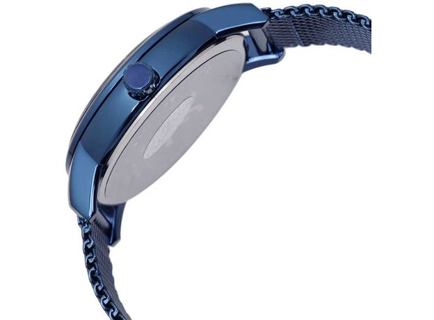 Daniel Klein DK11713-6, фото 5 | Интернет-магазин оригинальных часов и аксессуаров