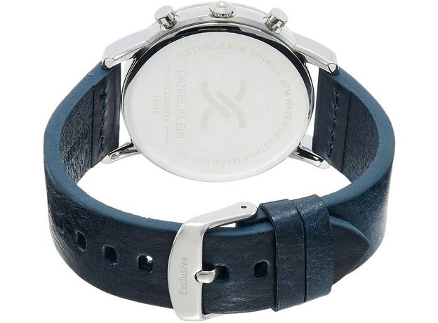 Daniel Klein DK11716-5, фото 2 | Интернет-магазин оригинальных часов и аксессуаров