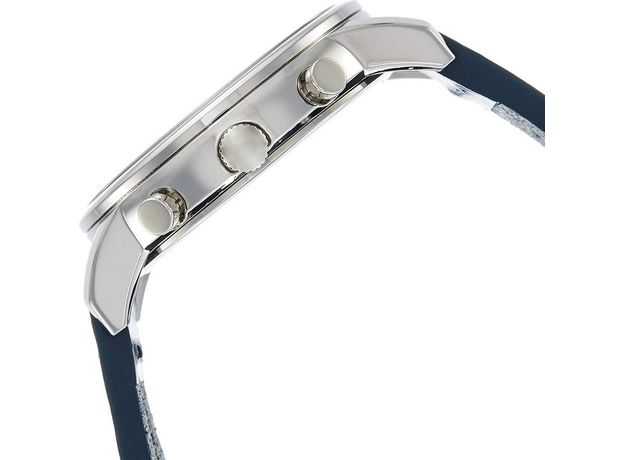 Daniel Klein DK11716-5, фото 3 | Интернет-магазин оригинальных часов и аксессуаров