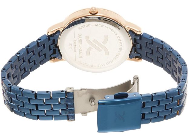 Daniel Klein DK11718-6, фото 2 | Интернет-магазин оригинальных часов и аксессуаров