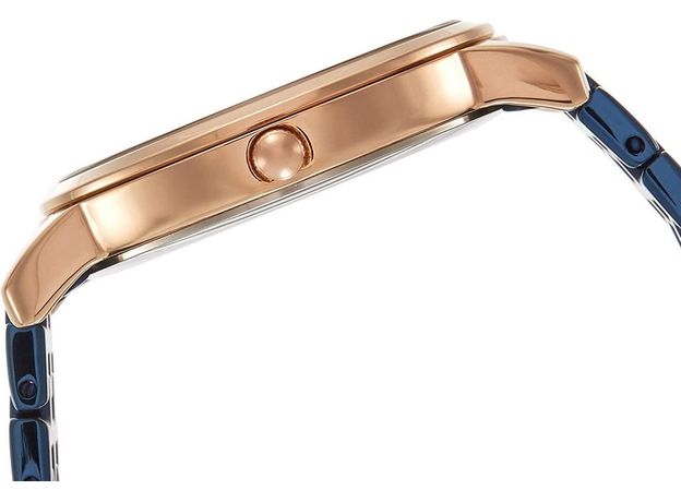 Daniel Klein DK11718-6, фото 3 | Интернет-магазин оригинальных часов и аксессуаров