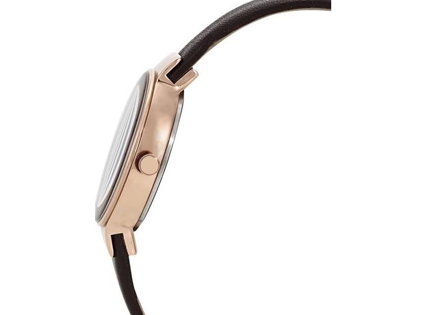 Daniel Klein DK11728-4, фото 2 | Интернет-магазин оригинальных часов и аксессуаров