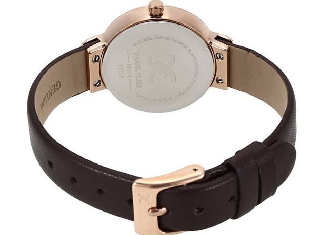 Daniel Klein DK11728-4, фото 3 | Интернет-магазин оригинальных часов и аксессуаров