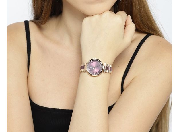 Daniel Klein DK11733-7, фото 3 | Интернет-магазин оригинальных часов и аксессуаров