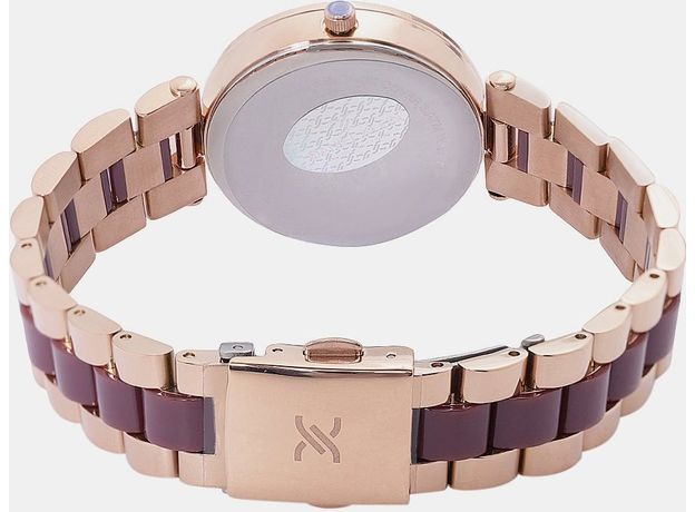 Daniel Klein DK11733-7, фото 4 | Интернет-магазин оригинальных часов и аксессуаров