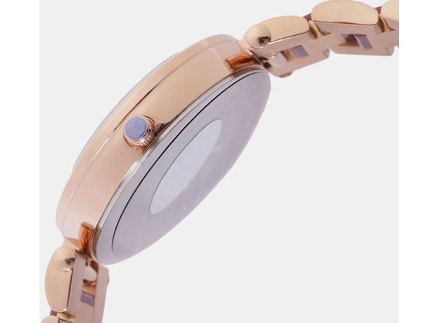 Daniel Klein DK11733-7, фото 5 | Интернет-магазин оригинальных часов и аксессуаров