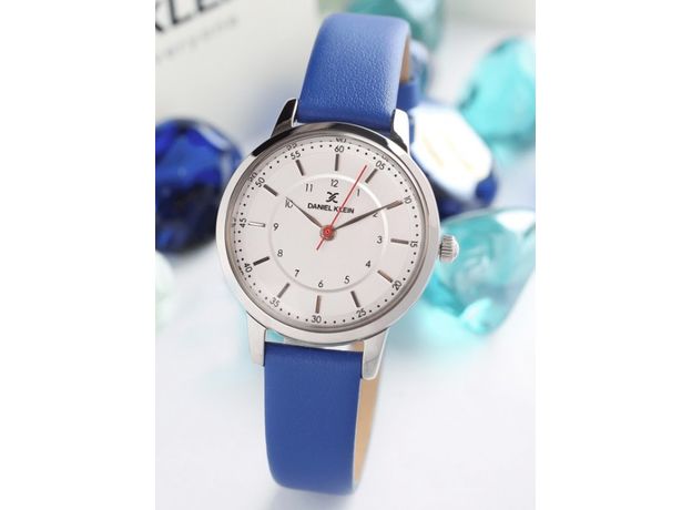 Daniel Klein DK11673-5, фото 2 | Интернет-магазин оригинальных часов и аксессуаров