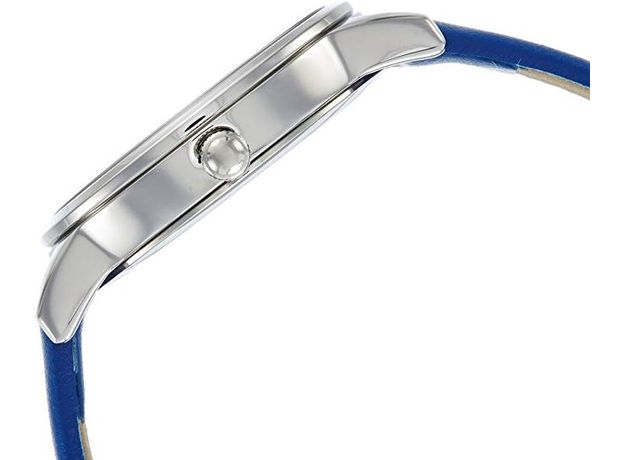 Daniel Klein DK11673-5, фото 3 | Интернет-магазин оригинальных часов и аксессуаров