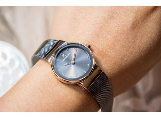 Daniel Klein DK11674-4, фото 2 | Интернет-магазин оригинальных часов и аксессуаров