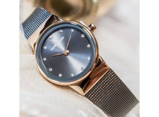 Daniel Klein DK11674-4, фото 3 | Интернет-магазин оригинальных часов и аксессуаров