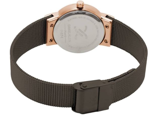 Daniel Klein DK11674-4, фото 4 | Интернет-магазин оригинальных часов и аксессуаров