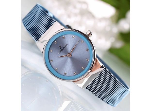 Daniel Klein DK11674-5, фото 2 | Интернет-магазин оригинальных часов и аксессуаров