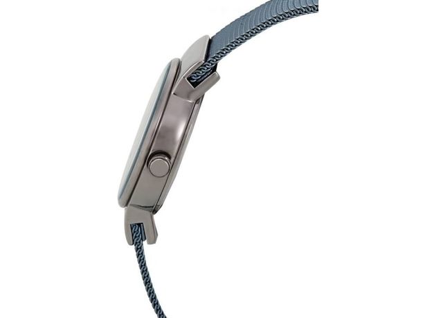 Daniel Klein DK11674-5, фото 3 | Интернет-магазин оригинальных часов и аксессуаров