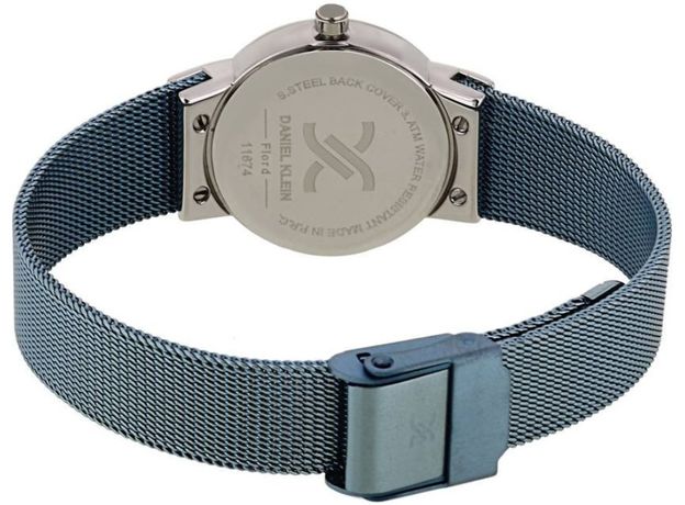 Daniel Klein DK11674-5, фото 4 | Интернет-магазин оригинальных часов и аксессуаров