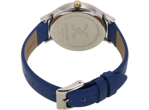 Daniel Klein DK11676-6, фото 2 | Интернет-магазин оригинальных часов и аксессуаров