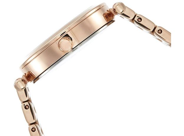 Daniel Klein DK11679-2, фото 2 | Интернет-магазин оригинальных часов и аксессуаров