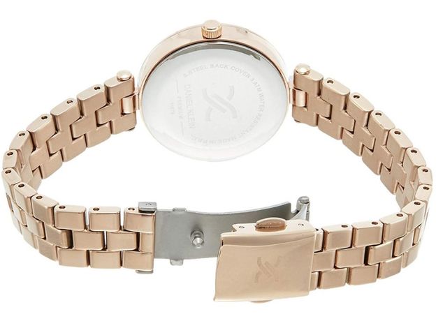 Daniel Klein DK11679-2, фото 3 | Интернет-магазин оригинальных часов и аксессуаров