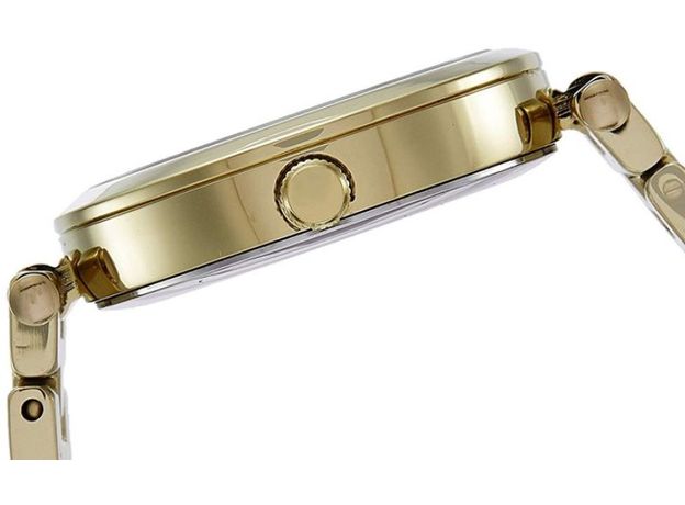 Daniel Klein DK11679-3, фото 2 | Интернет-магазин оригинальных часов и аксессуаров