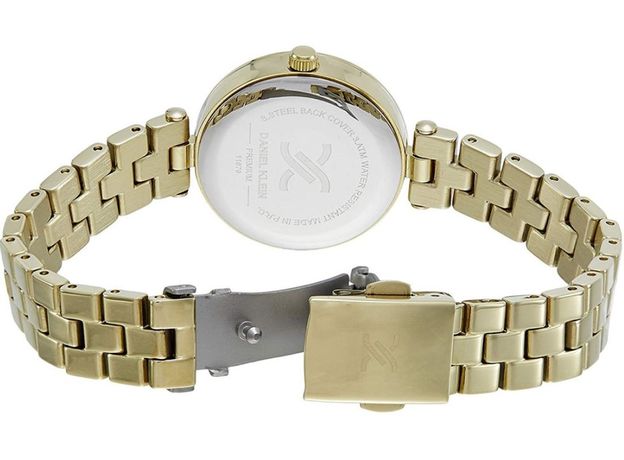 Daniel Klein DK11679-3, фото 3 | Интернет-магазин оригинальных часов и аксессуаров