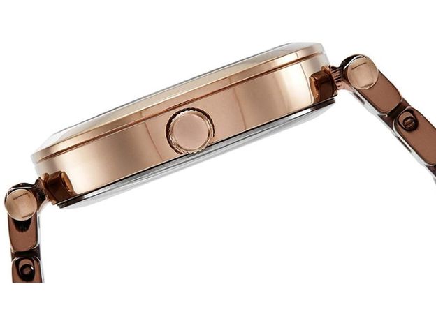 Daniel Klein DK11679-7, фото 2 | Интернет-магазин оригинальных часов и аксессуаров