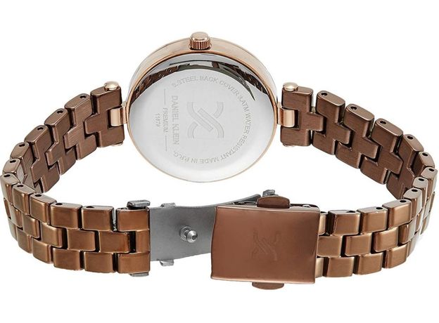 Daniel Klein DK11679-7, фото 3 | Интернет-магазин оригинальных часов и аксессуаров