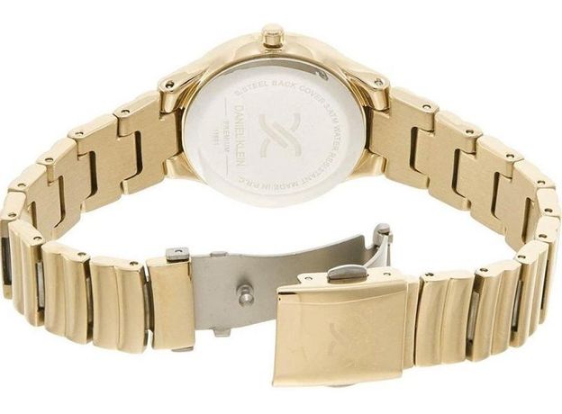 Daniel Klein DK11681-3, фото 2 | Интернет-магазин оригинальных часов и аксессуаров