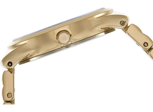 Daniel Klein DK11681-3, фото 3 | Интернет-магазин оригинальных часов и аксессуаров