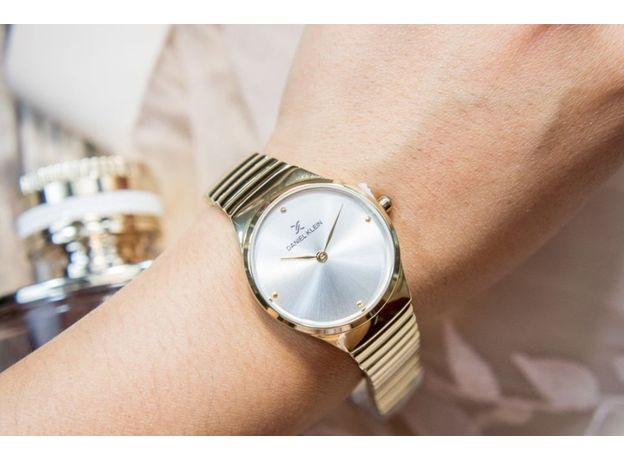 Daniel Klein DK11681-3, фото 4 | Интернет-магазин оригинальных часов и аксессуаров