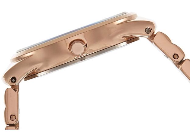 Daniel Klein DK11681-5, фото 2 | Интернет-магазин оригинальных часов и аксессуаров