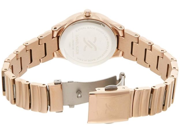 Daniel Klein DK11681-5, фото 3 | Интернет-магазин оригинальных часов и аксессуаров