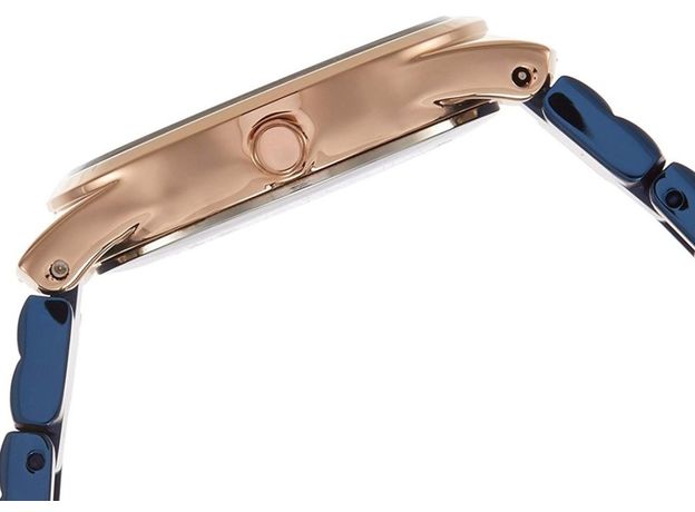 Daniel Klein DK11681-6, фото 2 | Интернет-магазин оригинальных часов и аксессуаров