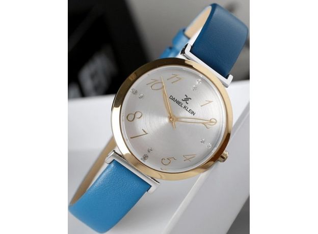Daniel Klein DK11686-3, фото 2 | Интернет-магазин оригинальных часов и аксессуаров
