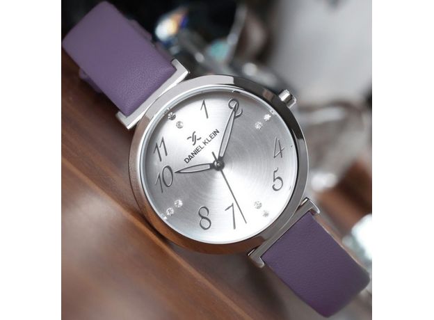 Daniel Klein DK11686-7, фото 2 | Интернет-магазин оригинальных часов и аксессуаров