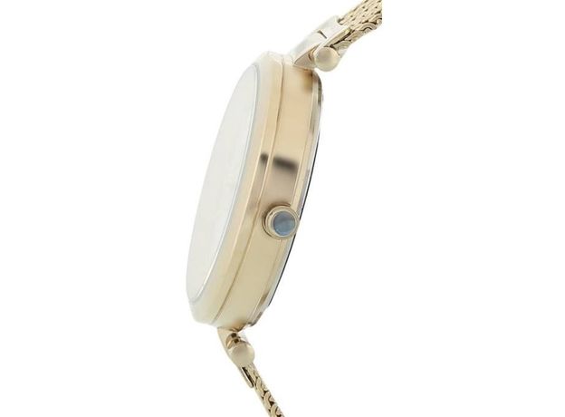 Daniel Klein DK11689-2, фото 2 | Интернет-магазин оригинальных часов и аксессуаров