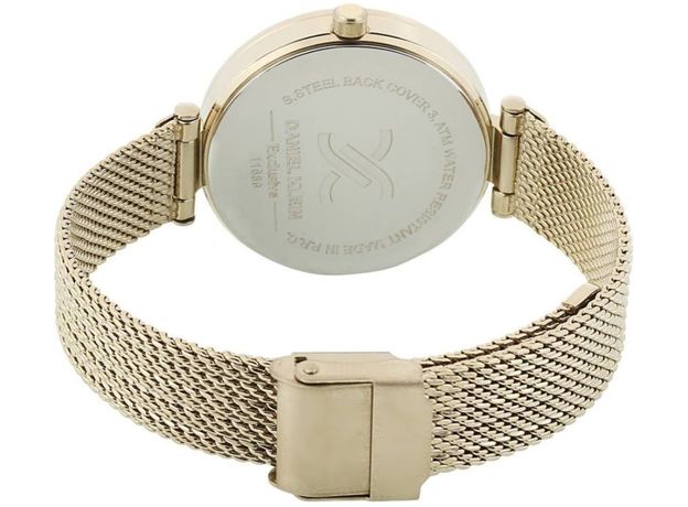 Daniel Klein DK11689-2, фото 3 | Интернет-магазин оригинальных часов и аксессуаров