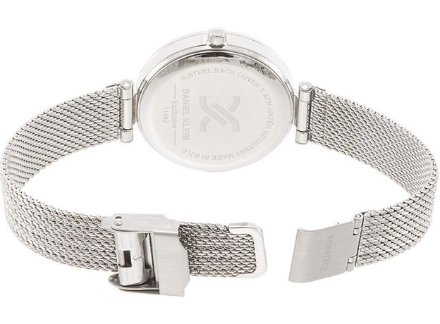 Daniel Klein DK11689-5, фото 2 | Интернет-магазин оригинальных часов и аксессуаров