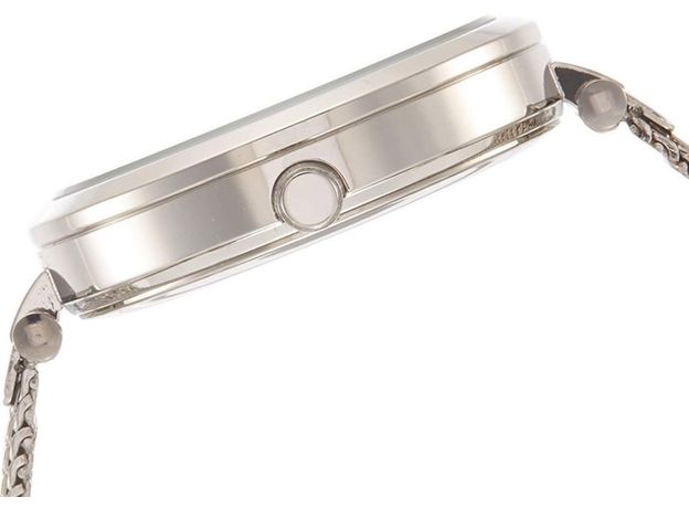 Daniel Klein DK11689-5, фото 3 | Интернет-магазин оригинальных часов и аксессуаров