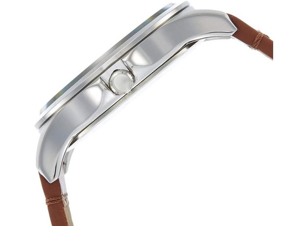 Daniel Klein DK11690-3, фото 2 | Интернет-магазин оригинальных часов и аксессуаров