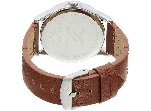 Daniel Klein DK11690-3, фото 3 | Интернет-магазин оригинальных часов и аксессуаров