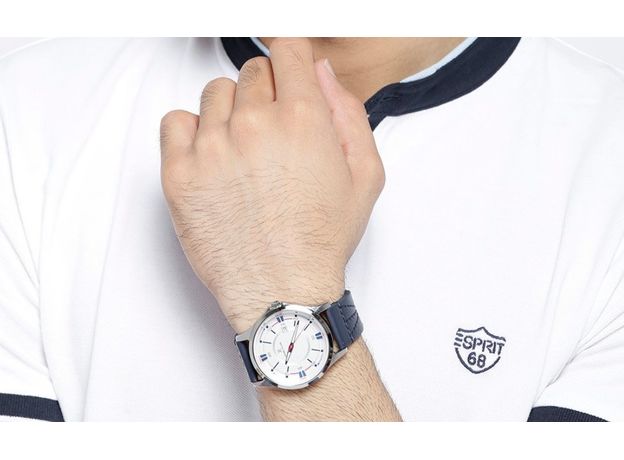 Daniel Klein DK11690-4, фото 2 | Интернет-магазин оригинальных часов и аксессуаров