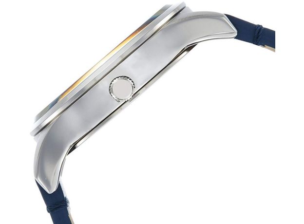 Daniel Klein DK11690-4, фото 3 | Интернет-магазин оригинальных часов и аксессуаров